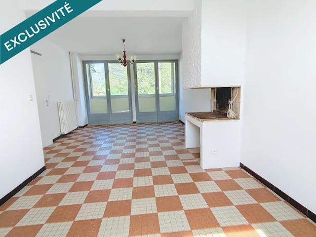 Maison vente à Villeneuve-sur-lot, Jacquet