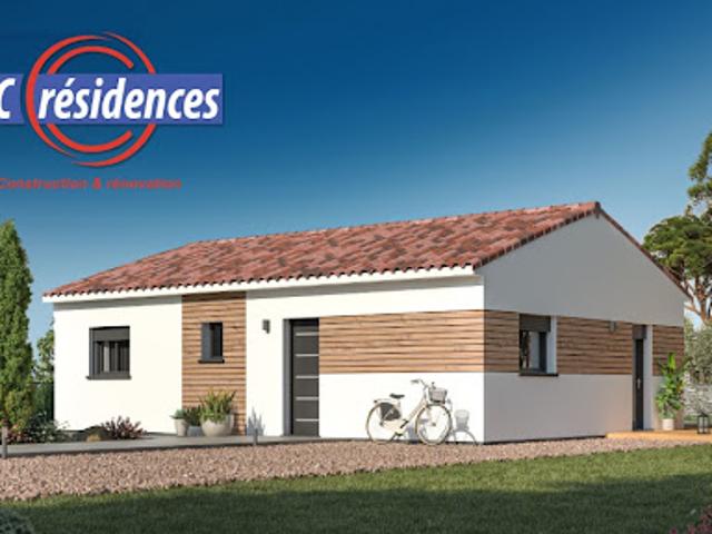 Maison vente à Castres, Viviers-lès-montagnes