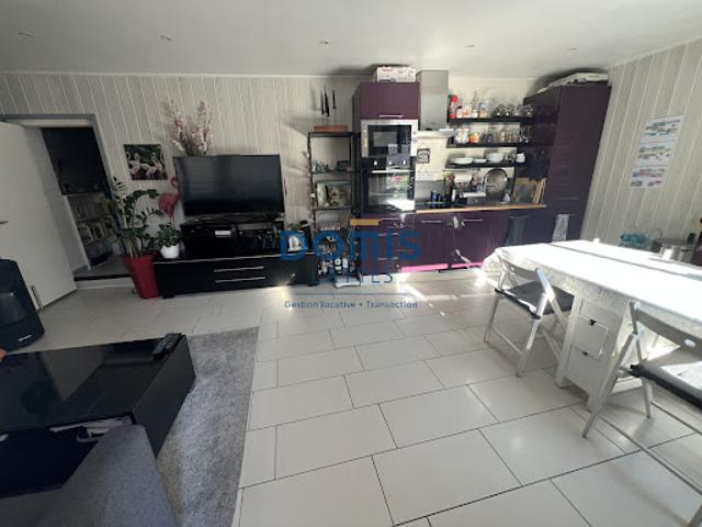 Maison vente à Montpellier, Pérols