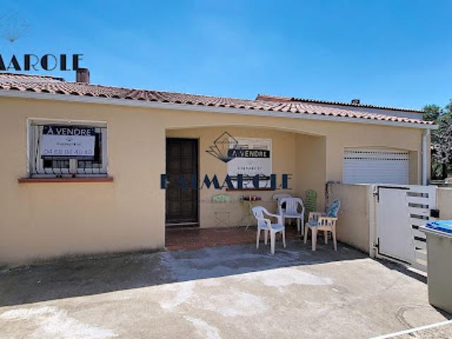 Maison vente à Céret, Corneilla-del-vercol