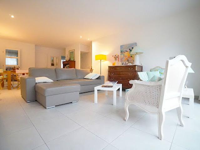 Maison vente à France métropolitaine, Le Mans