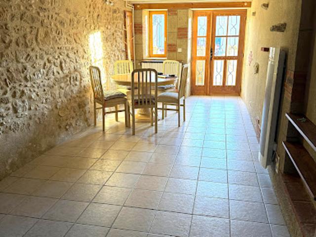 Maison vente à Toulouse, Avignonet-lauragais