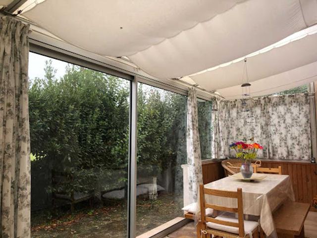 Maison vente à Aiguillon, Le Videau