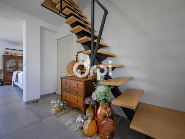 Maison vente à Dunkerque, Boëseghem