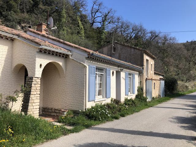 Maison vente à Apt, Bonnieux