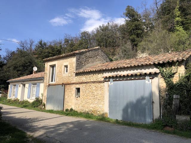 Maison vente à Apt, Bonnieux