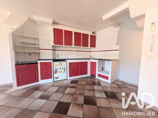 Maison vente à Corneilla-de-Conflent, Pyrénées-Orientales