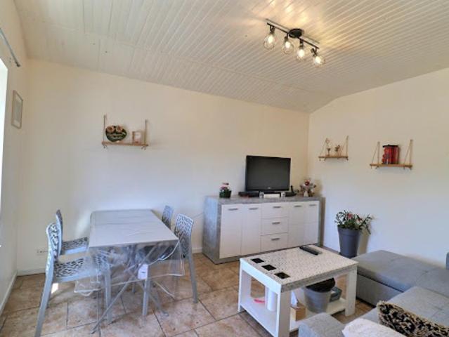 Maison vente à Belley, Briord