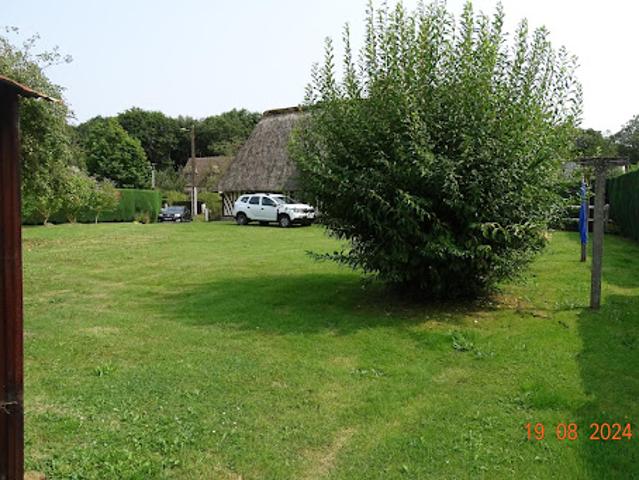 Maison vente à Bernay, Duranville