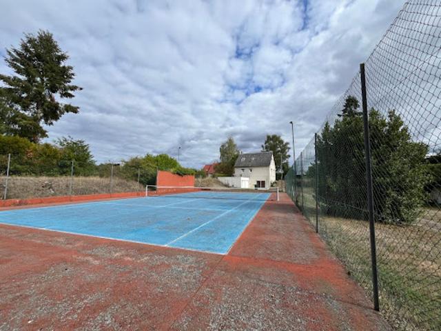Maison vente à Fresnes, Loir-et-Cher
