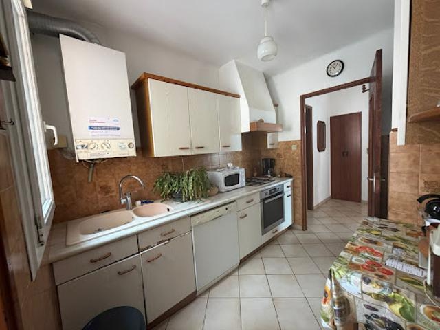 Maison vente à Brignoles, Gonfaron