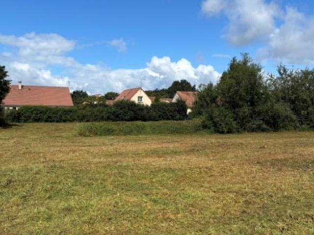 Maison vente à Le Mans, Joué-l'abbé