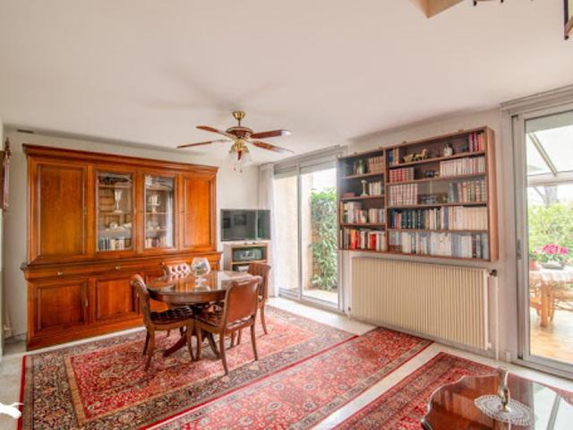 Maison vente à Toulouse, Launaguet