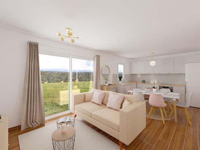 Maison vente à Villemoisan, Val-d'Erdre-Auxence