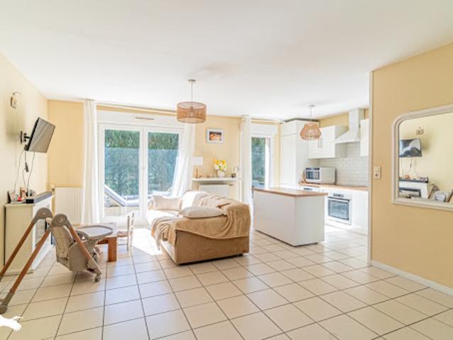 Maison vente à Louens, Le Pian-Médoc