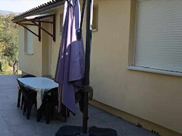 Maison vente à Meyras, Ardèche