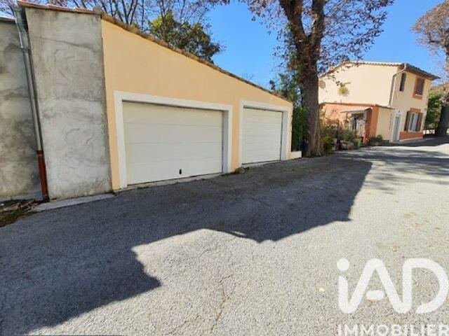 Maison vente à Arrondissement de Draguignan, Draguignan