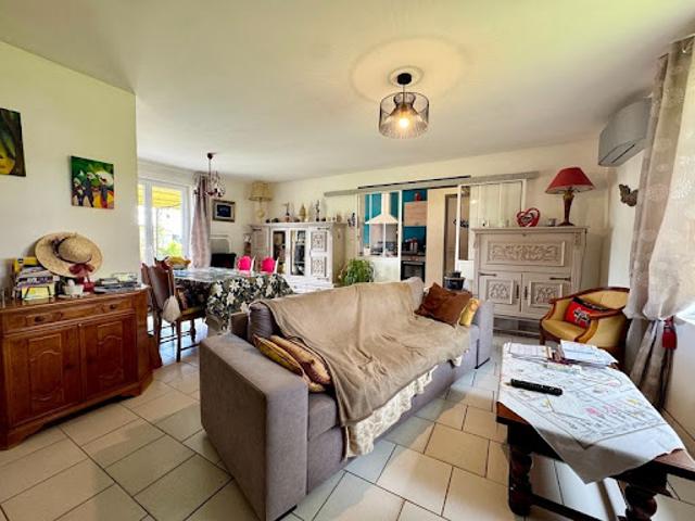 Maison vente à Périgueux, Montpon-ménestérol