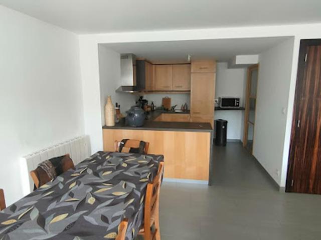 Maison vente à La Roche-sur-Yon, Mortagne-sur-sèvre