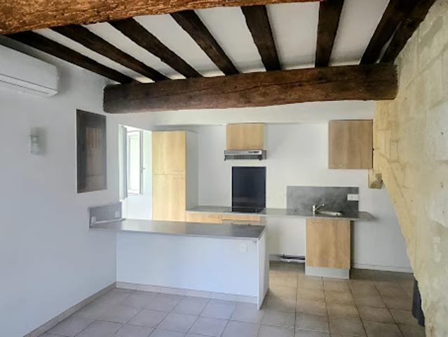 Maison vente à Nîmes, Occitanie