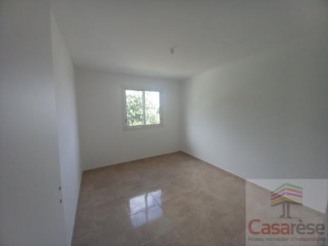 Maison vente à La Réunion