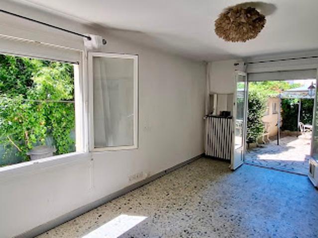 Maison vente à Toulouse