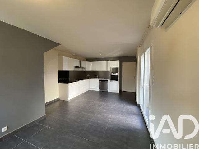Maison vente à Carpentras, Vacqueyras