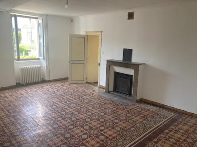 Maison vente à Mortagne-au-Perche, Mâle