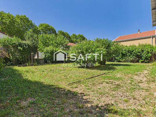 Maison vente à Villefranche-sur-Saône, Rhône