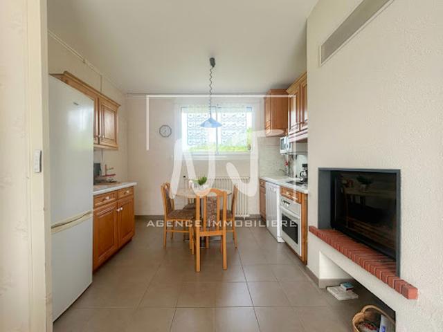 Maison vente à Angers, Les Ponts-de-cé