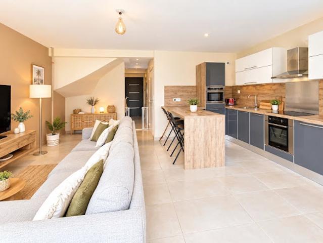 Maison vente à Fréjus, Var