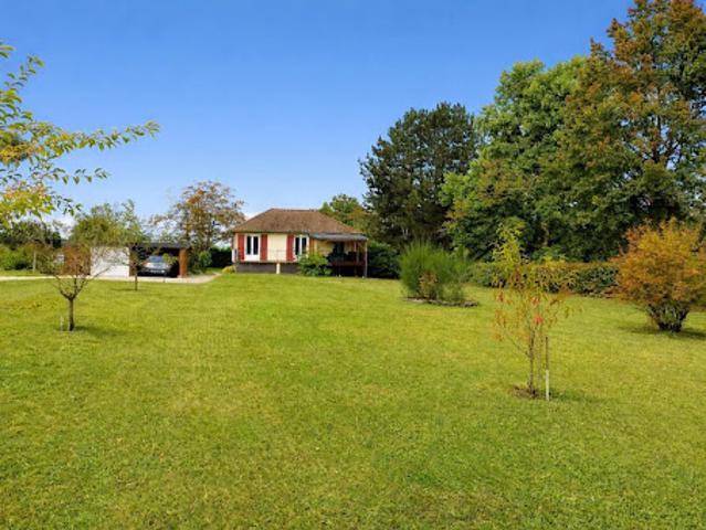 Maison vente à Ussel, Soursac
