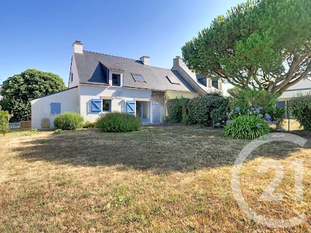 Maison vente à Vannes, Bretagne