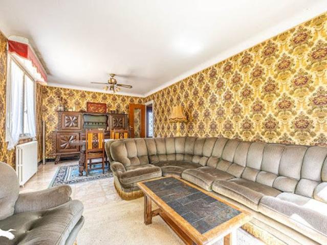 Maison vente à Rochefort, Aigrefeuille-d'aunis