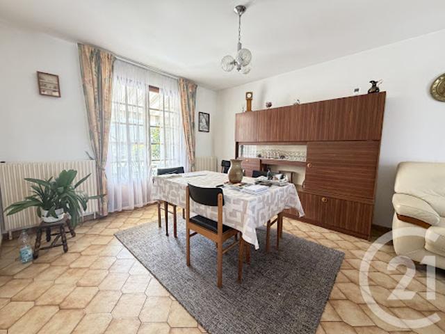 Maison vente à Montargis, Amilly