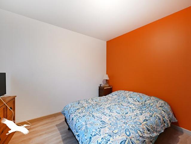 Maison vente à Angoulême, Aignes-et-puypéroux