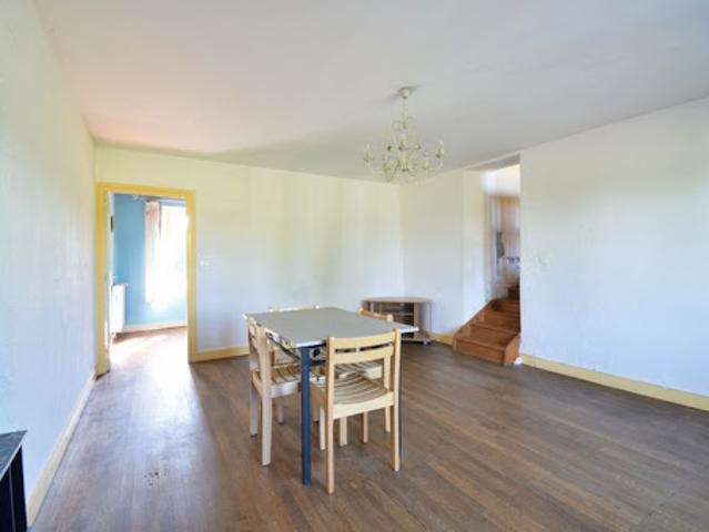 Maison vente à Ambert, Auzelles