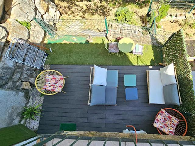 Maison vente à Arrondissement de Draguignan, Bargemon
