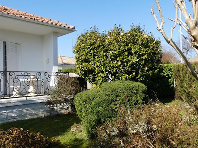 Maison vente à Arcachon, Biganos