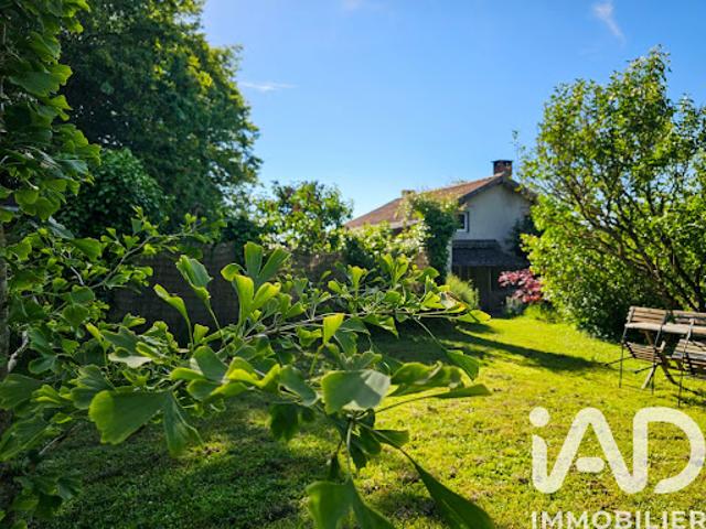 Maison vente à Rochechouart, Champagnac-la-rivière