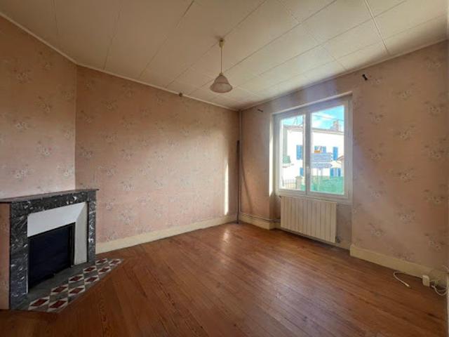 Maison vente à Marmande, Clairac