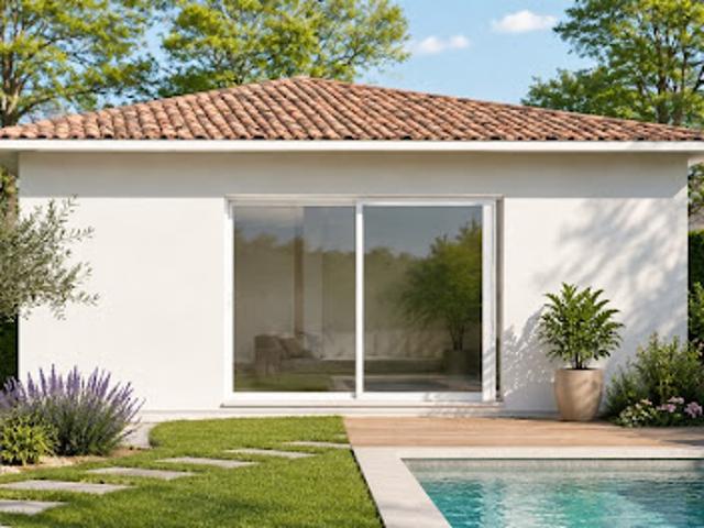 Maison vente à Fréjus, Var