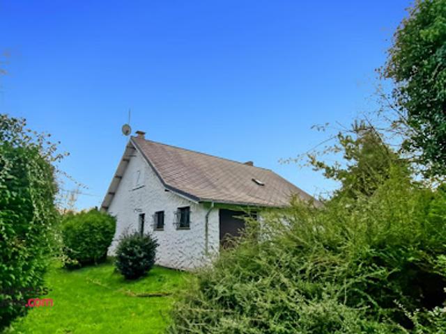 Maison vente à Montreuil-sur-Mer, Marconne