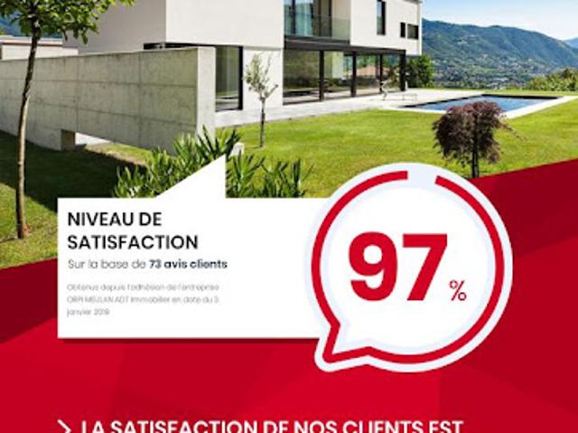 Maison vente à Mantes-la-Jolie, Juziers