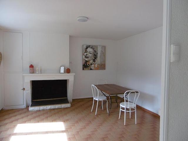 Maison vente à Langon