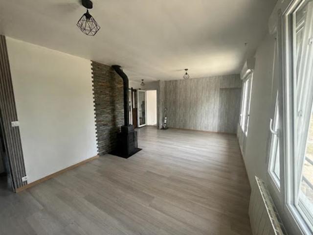 Maison vente à Romorantin-Lanthenay, Langon