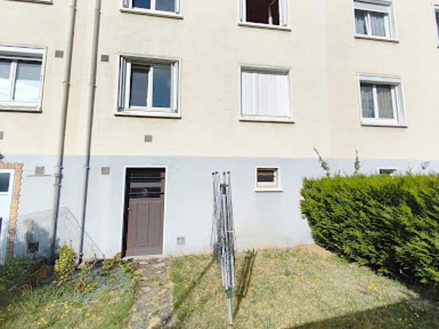 Maison vente à Le Mans