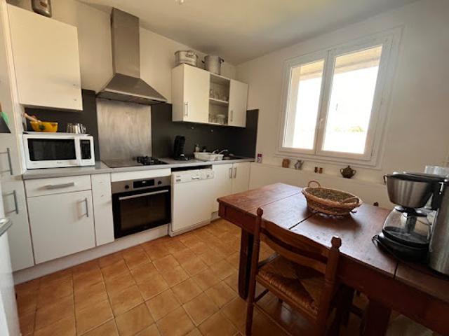 Maison vente à Agen