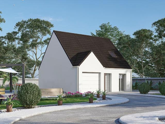 Maison vente à Nogent-sur-Marne, Villiers-sur-marne