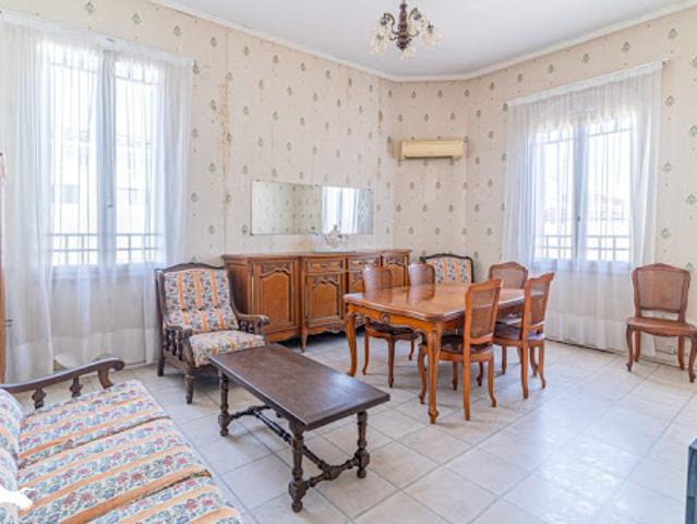 Maison vente à Bordeaux, Mérignac